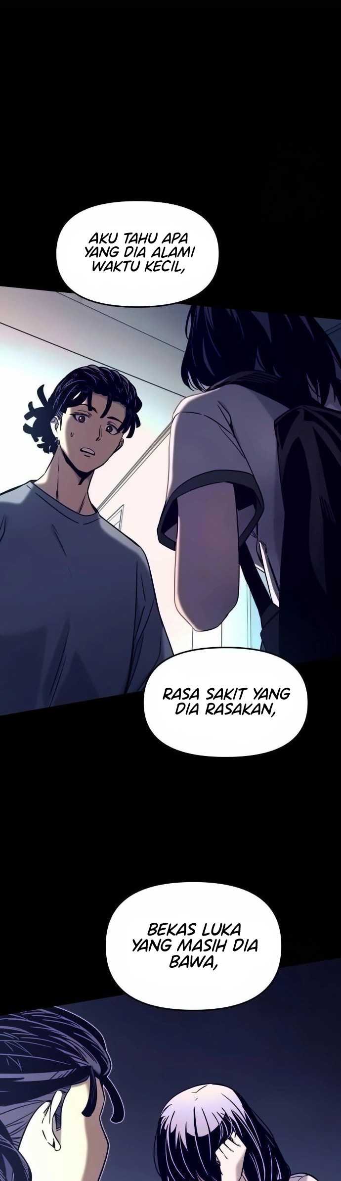 My Bias Gets On The Last Train Chap 8 - Next Chap 9