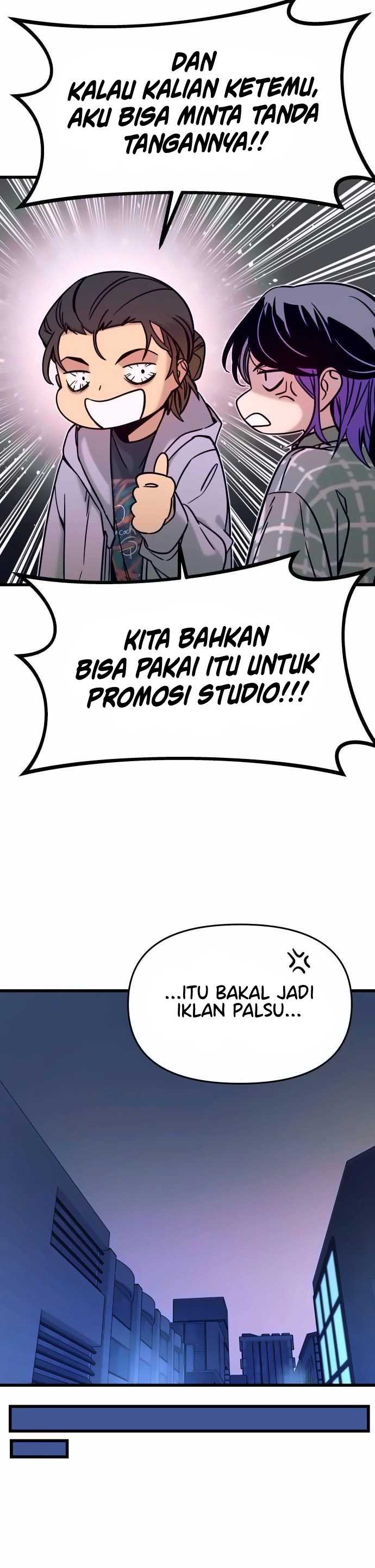 My Bias Gets On The Last Train Chap 8 - Next Chap 9