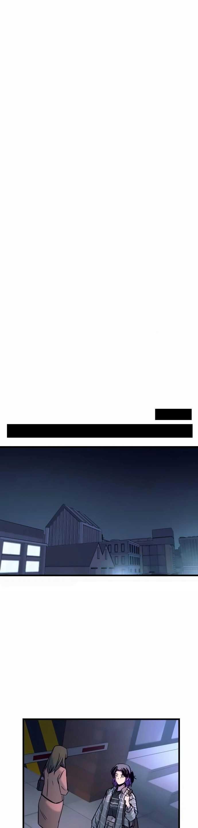 My Bias Gets On The Last Train Chap 8 - Next Chap 9