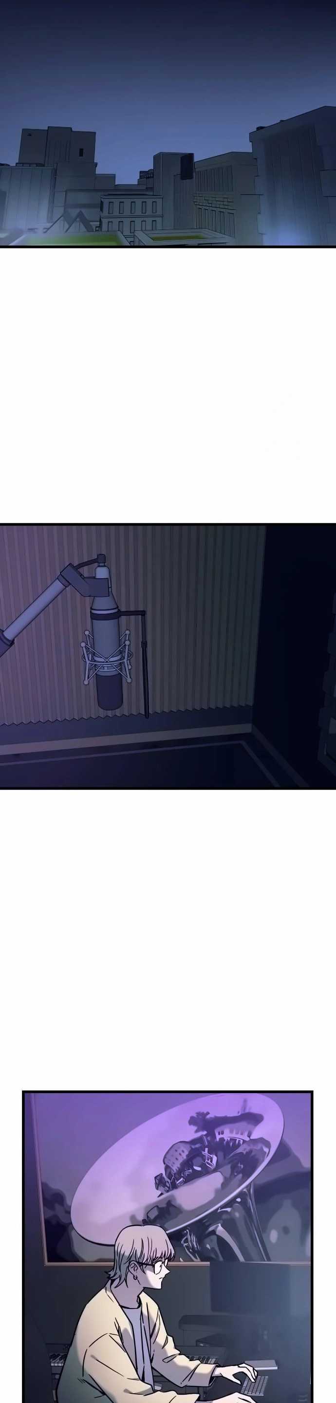 My Bias Gets On The Last Train Chap 8 - Next Chap 9