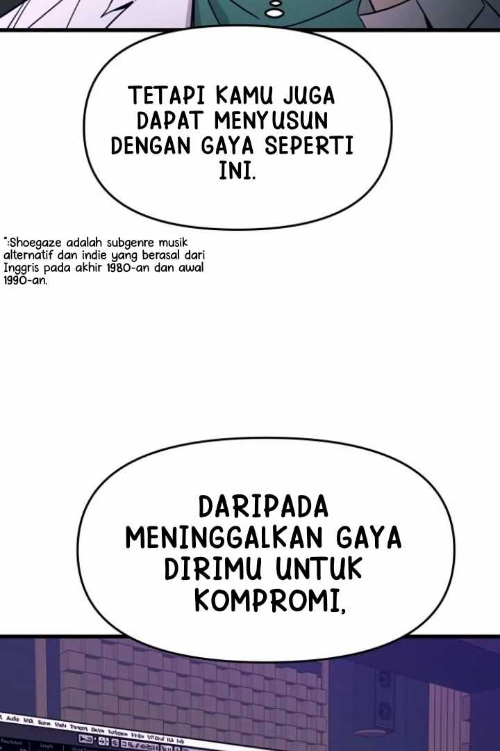 My Bias Gets On The Last Train Chap 9 - Next Chap 10