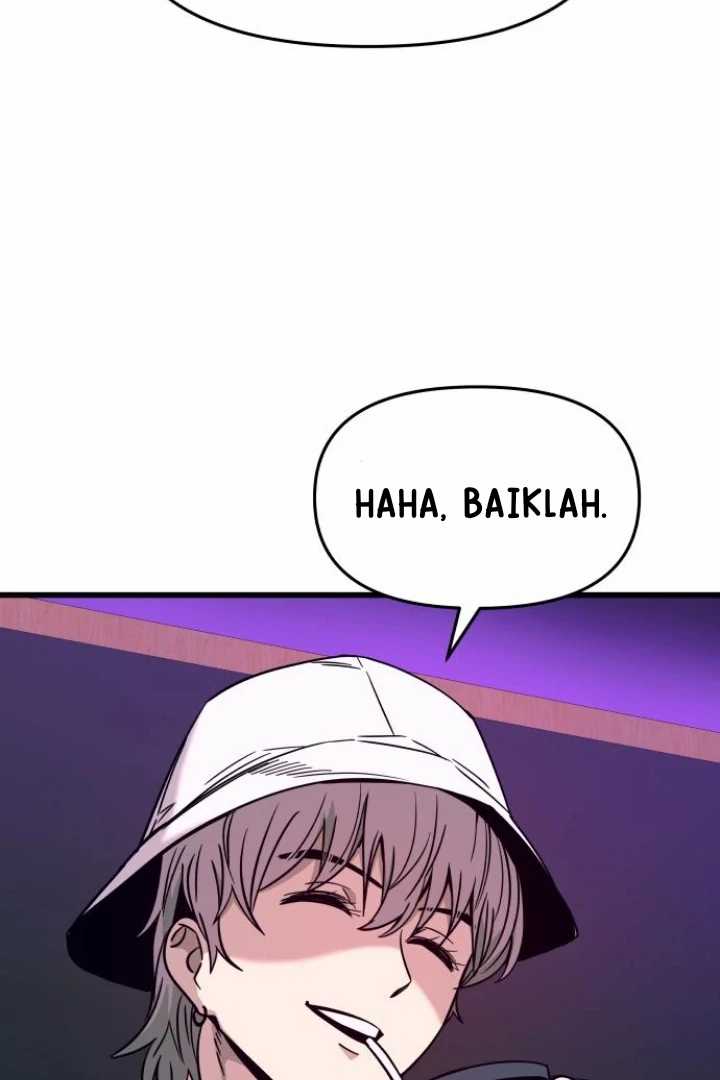 My Bias Gets On The Last Train Chap 9 - Next Chap 10