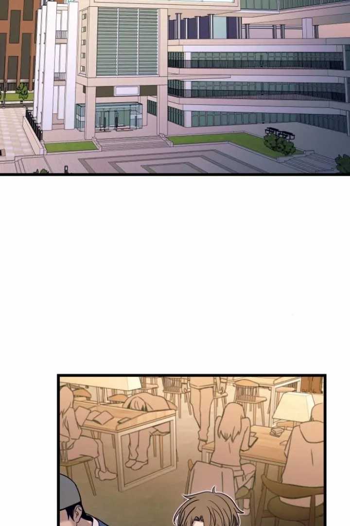 My Bias Gets On The Last Train Chap 9 - Next Chap 10