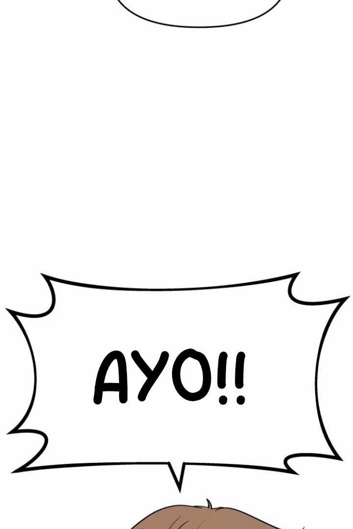 My Bias Gets On The Last Train Chap 9 - Next Chap 10