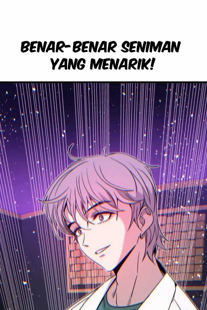 My Bias Gets On The Last Train Chap 9 - Next Chap 10