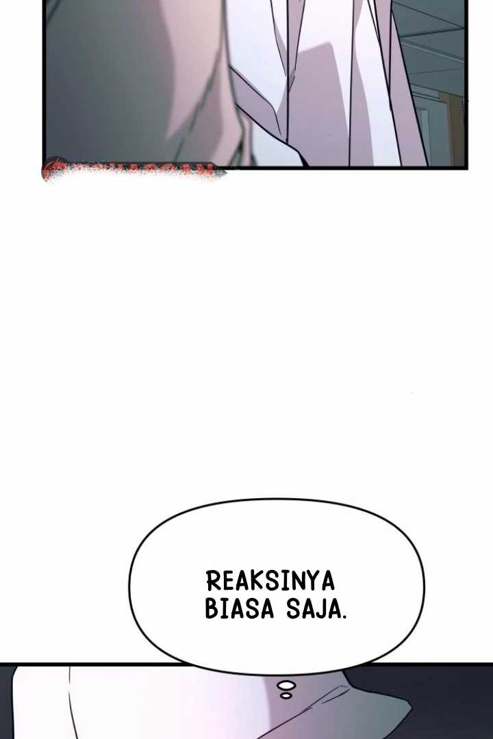My Bias Gets On The Last Train Chap 9 - Next Chap 10