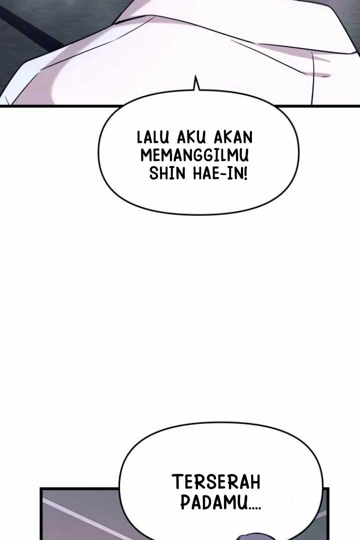 My Bias Gets On The Last Train Chap 9 - Next Chap 10