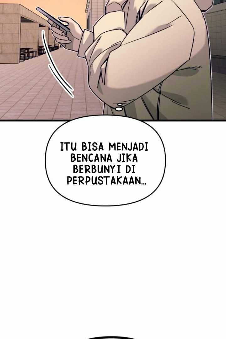 My Bias Gets On The Last Train Chap 9 - Next Chap 10