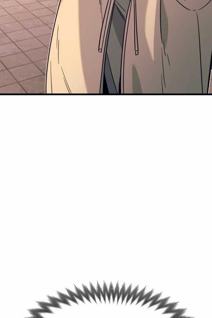 My Bias Gets On The Last Train Chap 9 - Next Chap 10
