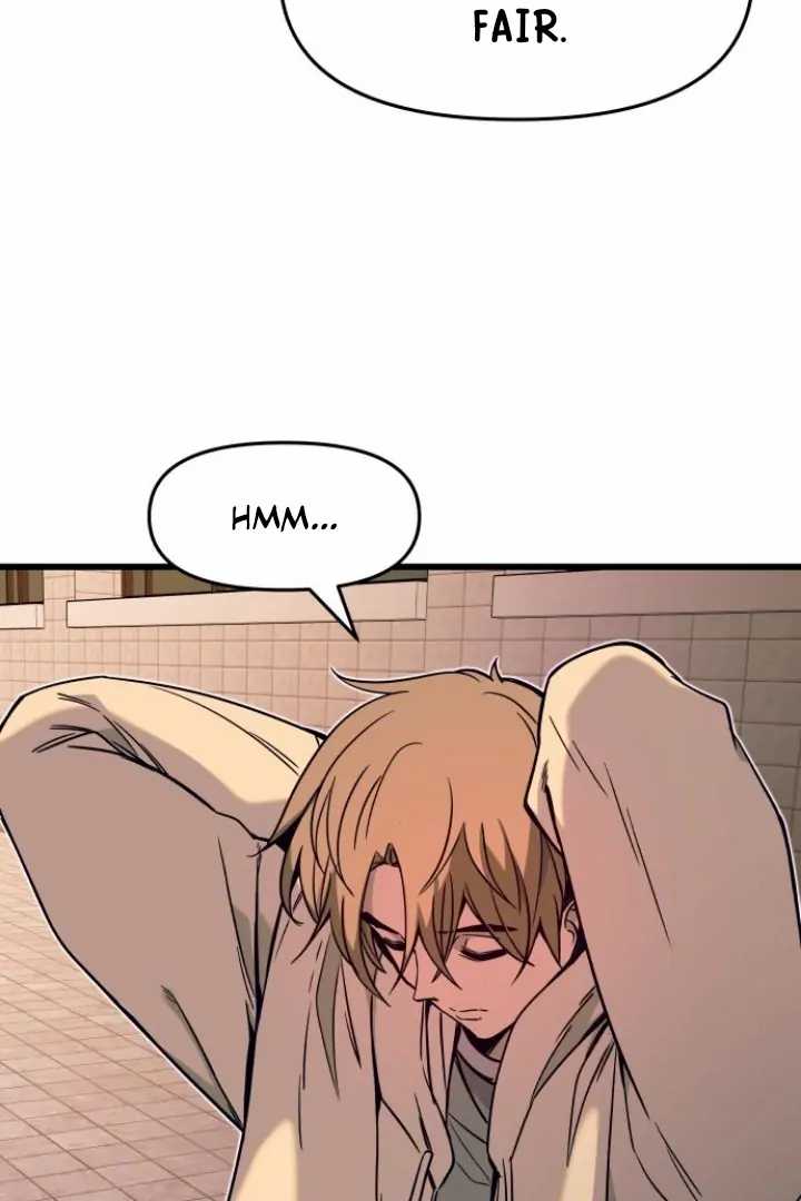 My Bias Gets On The Last Train Chap 9 - Next Chap 10