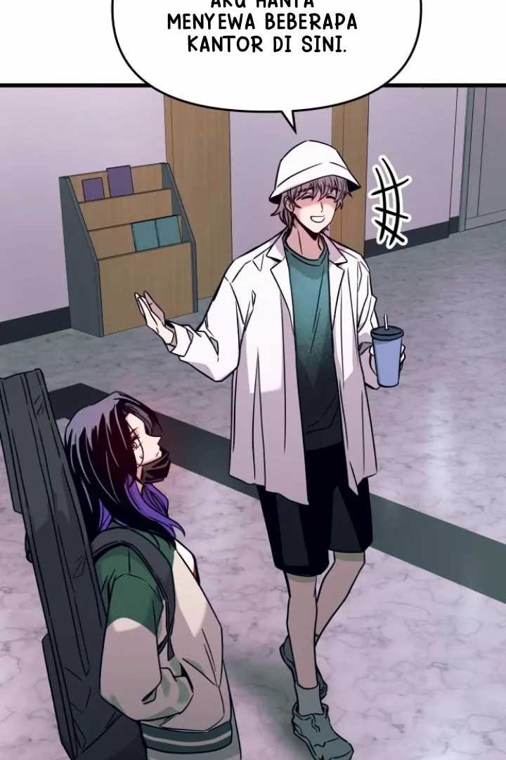 My Bias Gets On The Last Train Chap 9 - Next Chap 10