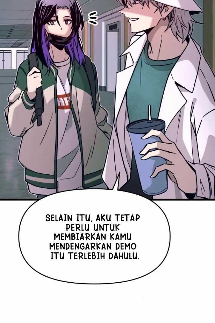 My Bias Gets On The Last Train Chap 9 - Next Chap 10