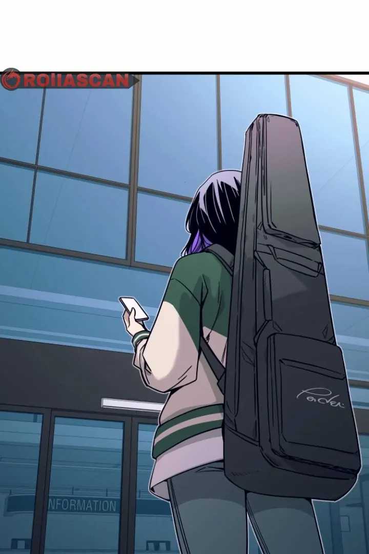 My Bias Gets On The Last Train Chap 9 - Next Chap 10