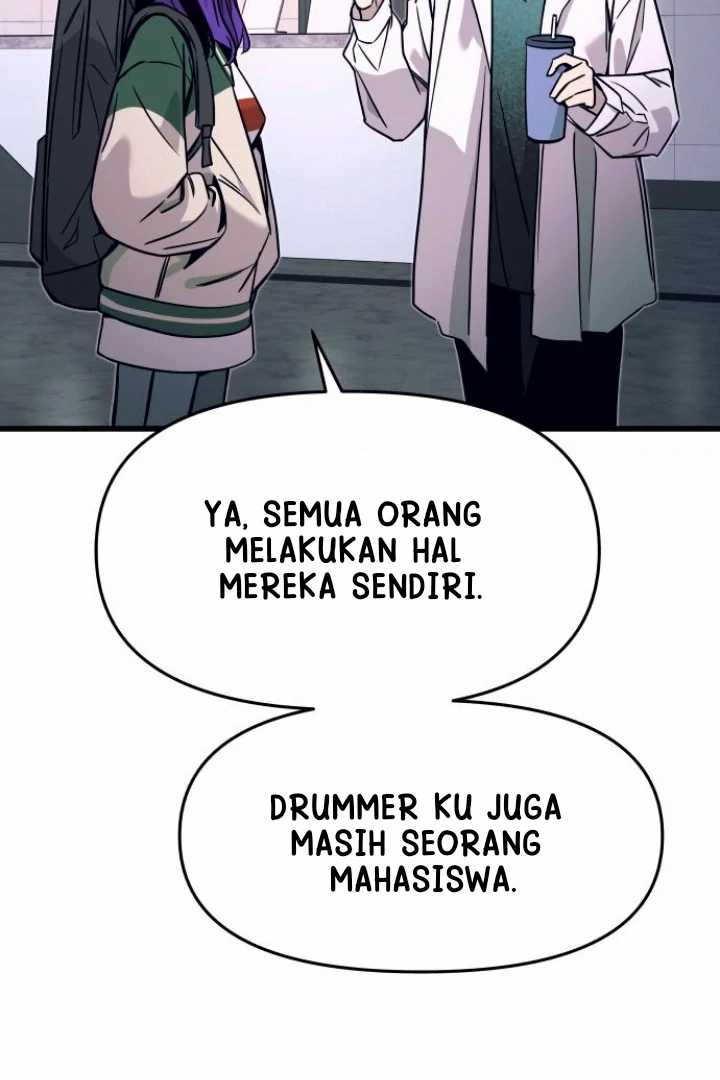 My Bias Gets On The Last Train Chap 9 - Next Chap 10