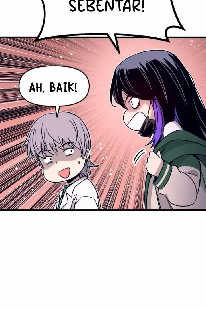 My Bias Gets On The Last Train Chap 9 - Next Chap 10