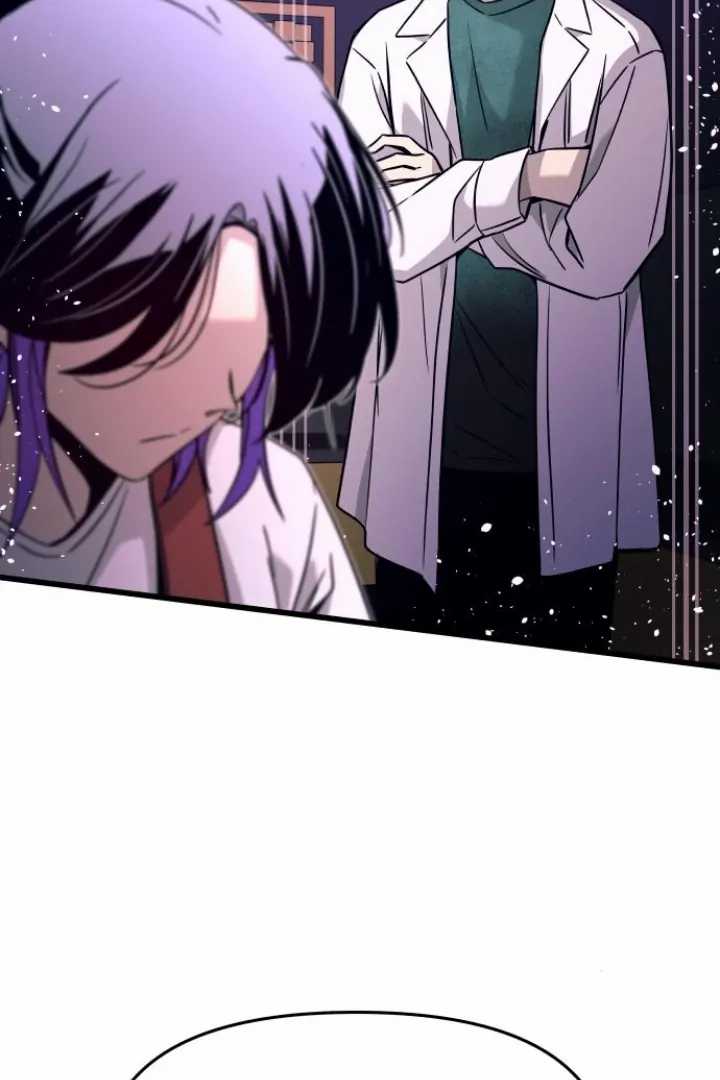 My Bias Gets On The Last Train Chap 9 - Next Chap 10