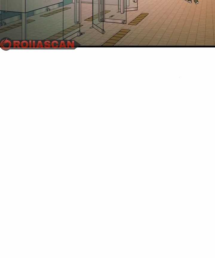 My Bias Gets On The Last Train Chap 9 - Next Chap 10