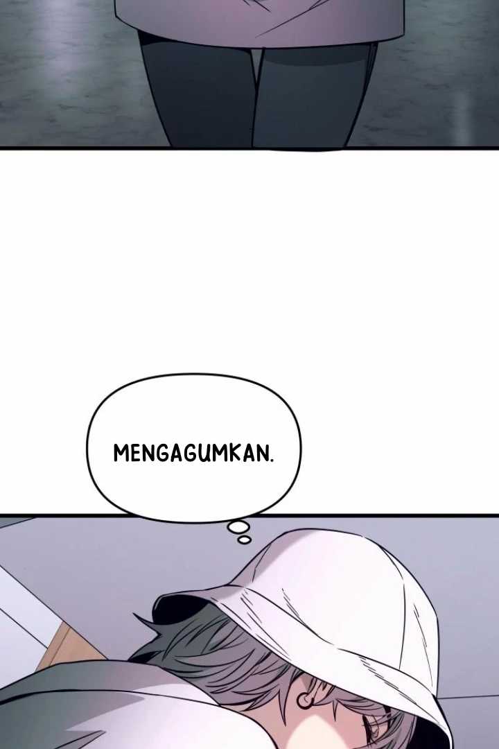 My Bias Gets On The Last Train Chap 9 - Next Chap 10