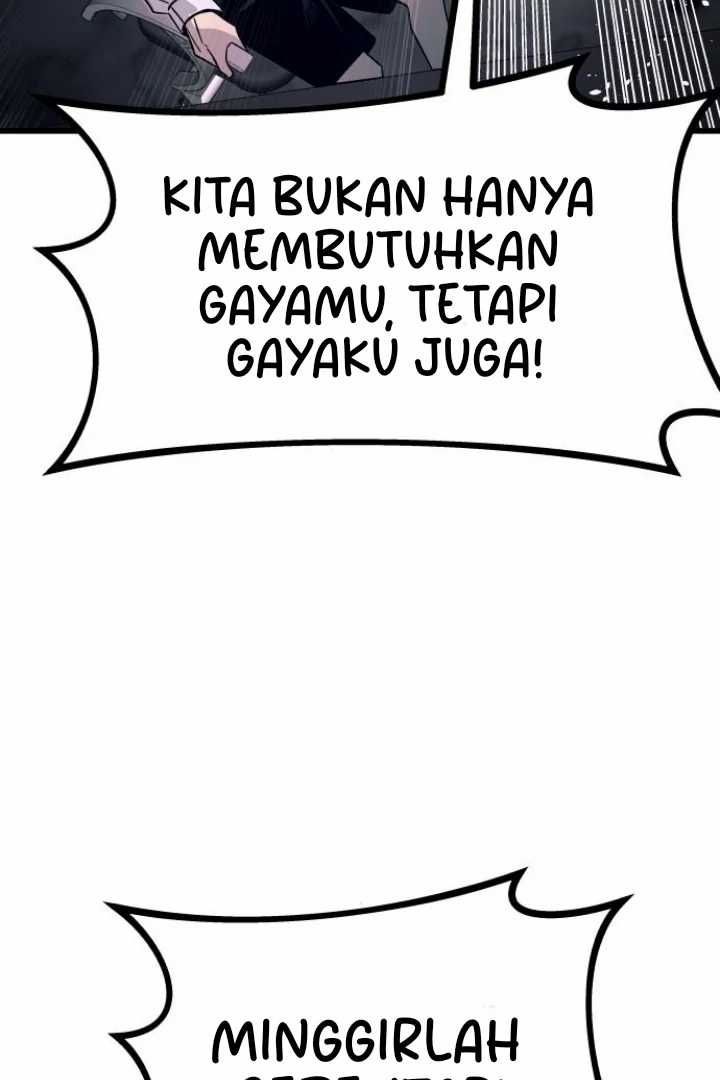 My Bias Gets On The Last Train Chap 9 - Next Chap 10