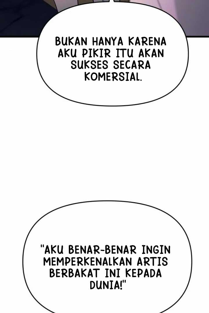 My Bias Gets On The Last Train Chap 9 - Next Chap 10