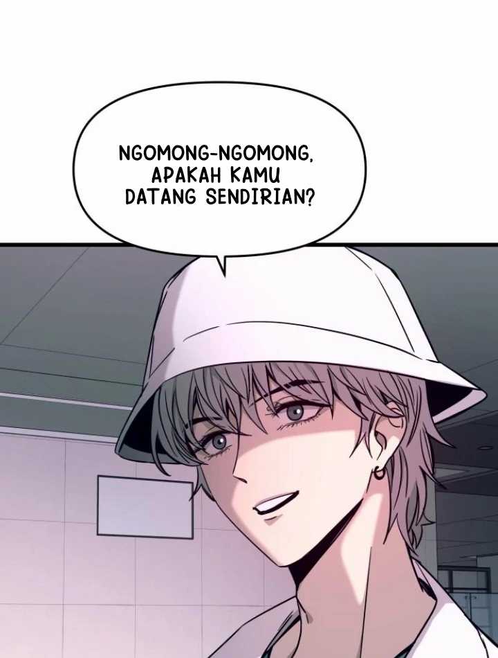 My Bias Gets On The Last Train Chap 9 - Next Chap 10