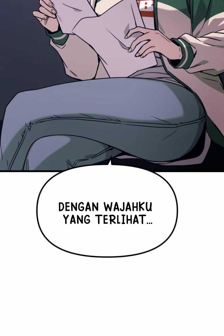 My Bias Gets On The Last Train Chap 9 - Next Chap 10