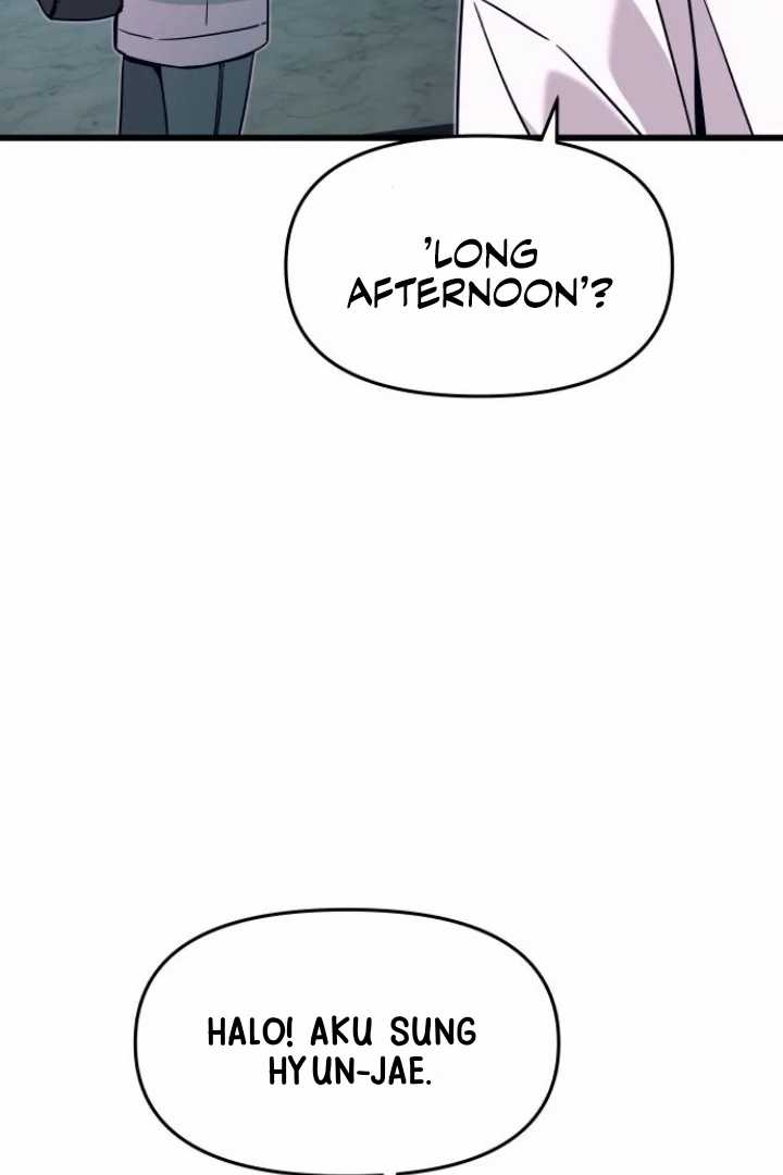 My Bias Gets On The Last Train Chap 9 - Next Chap 10