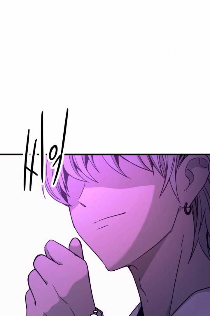 My Bias Gets On The Last Train Chap 9 - Next Chap 10