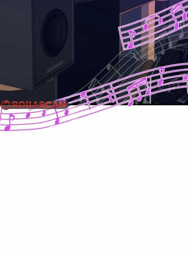 My Bias Gets On The Last Train Chap 9 - Next Chap 10