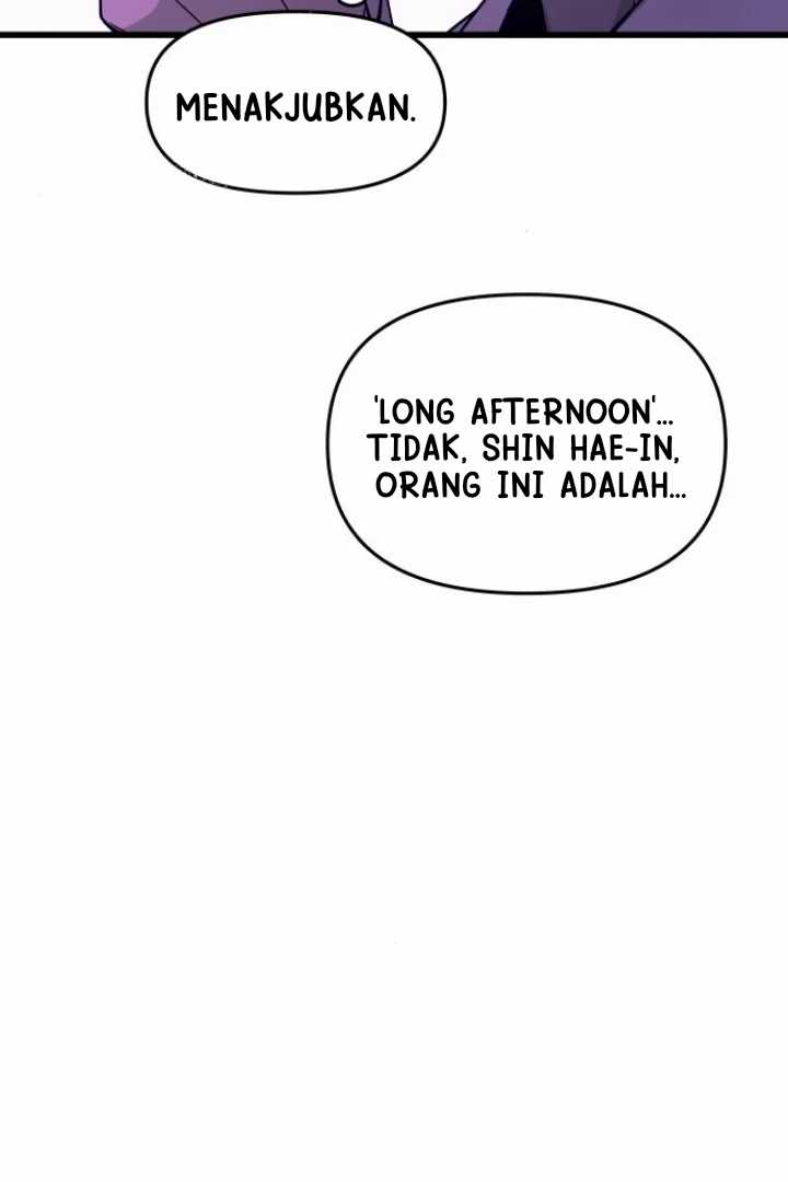 My Bias Gets On The Last Train Chap 9 - Next Chap 10