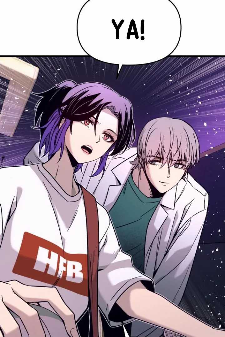 My Bias Gets On The Last Train Chap 9 - Next Chap 10