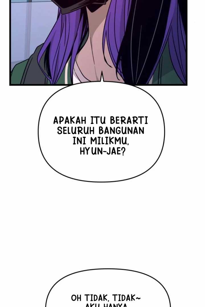 My Bias Gets On The Last Train Chap 9 - Next Chap 10