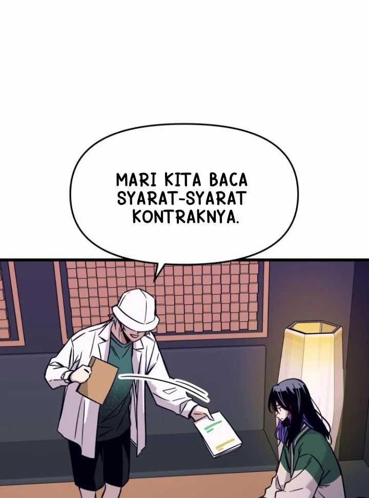 My Bias Gets On The Last Train Chap 9 - Next Chap 10