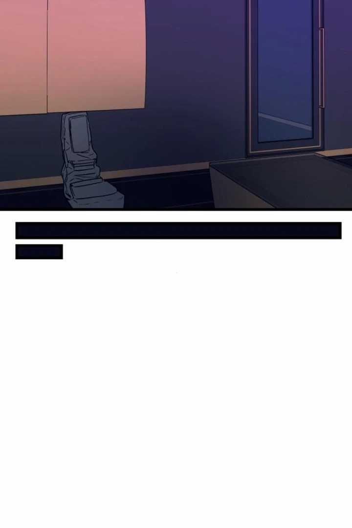 My Bias Gets On The Last Train Chap 9 - Next Chap 10