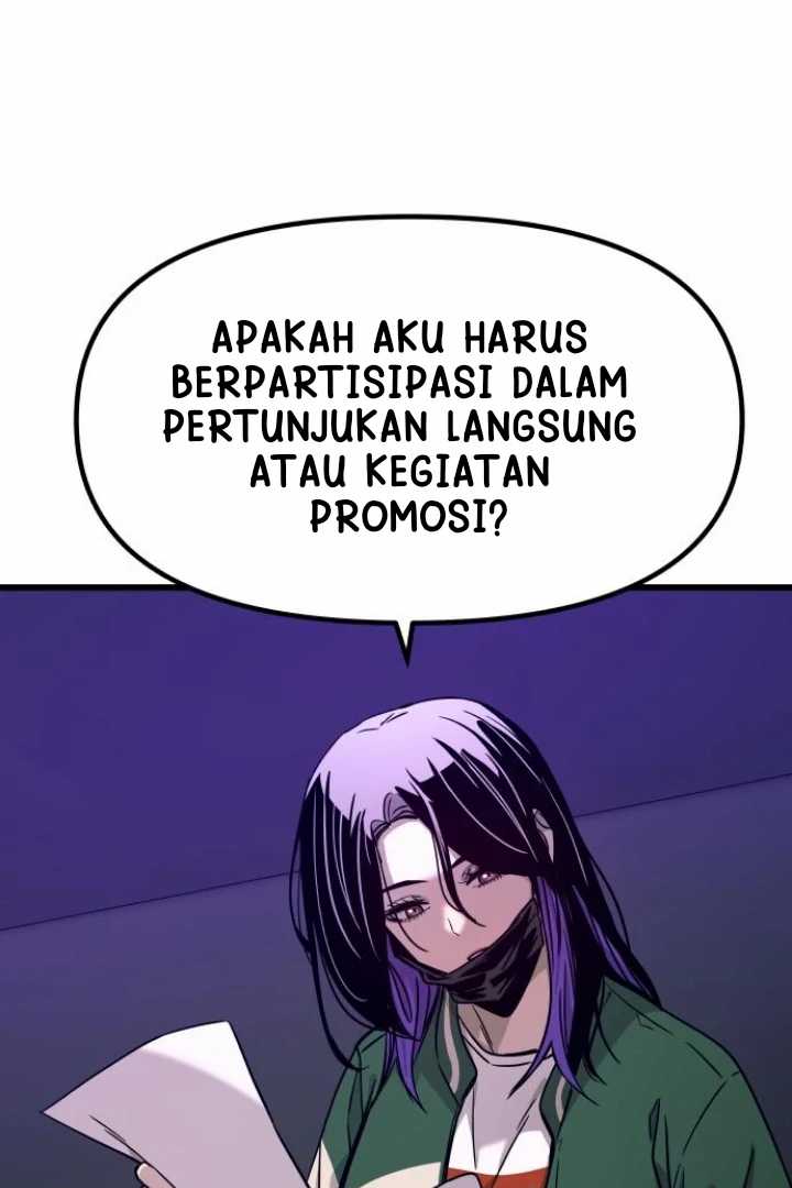 My Bias Gets On The Last Train Chap 9 - Next Chap 10