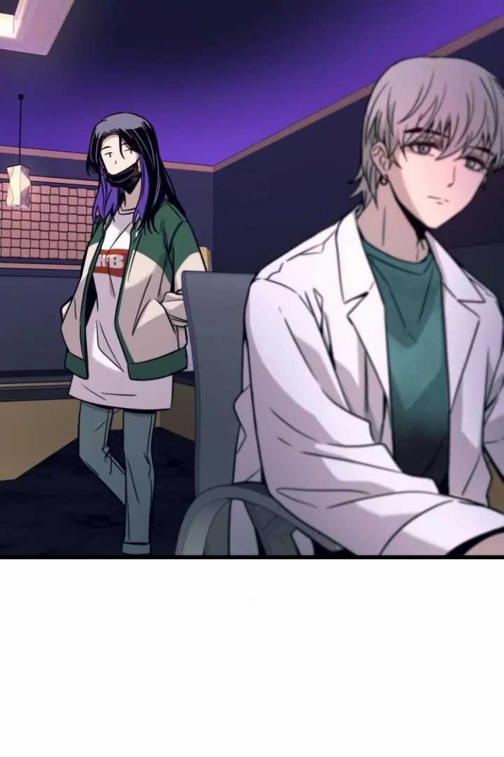 My Bias Gets On The Last Train Chap 9 - Next Chap 10