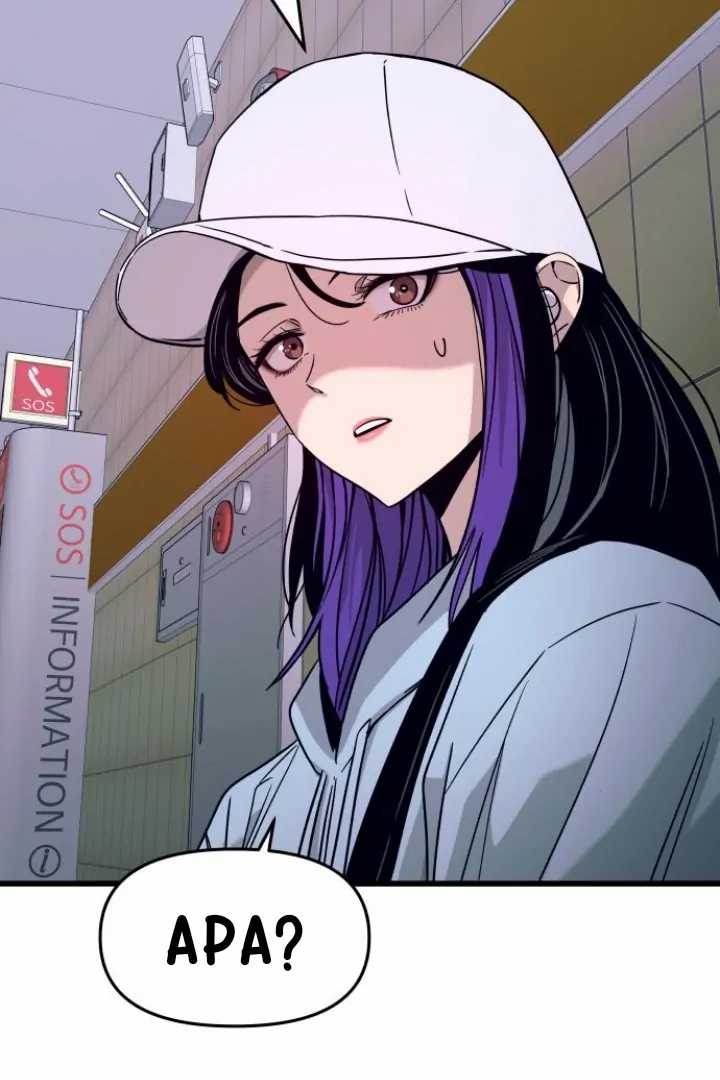 My Bias Gets On The Last Train Chap 9 - Next Chap 10