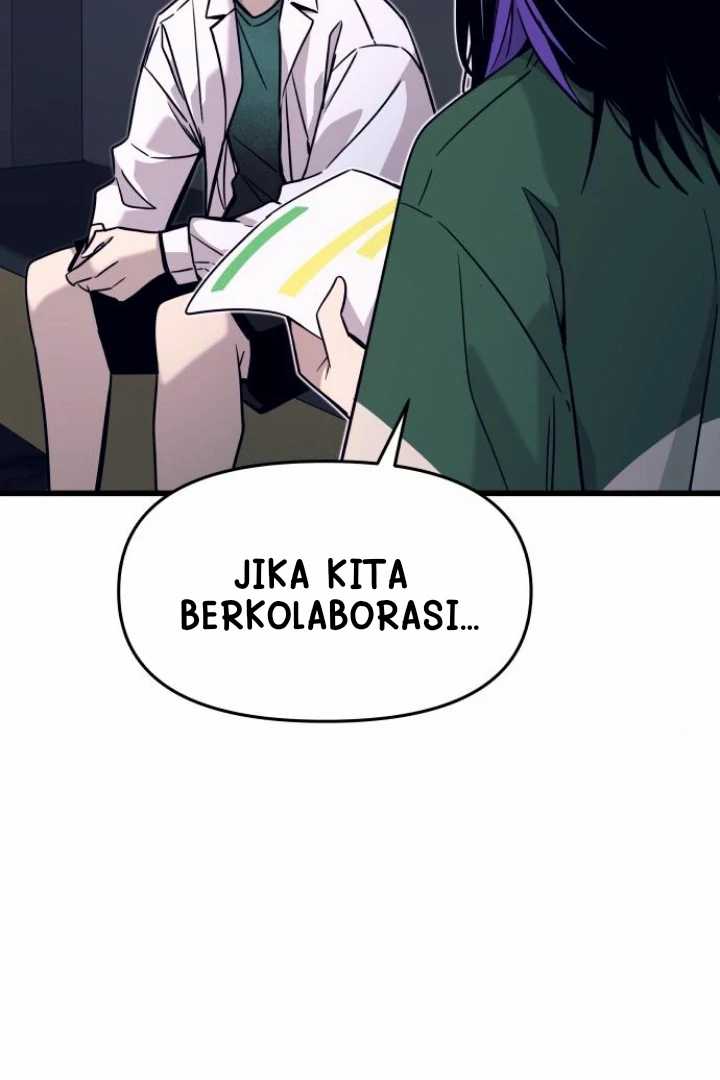 My Bias Gets On The Last Train Chap 9 - Next Chap 10