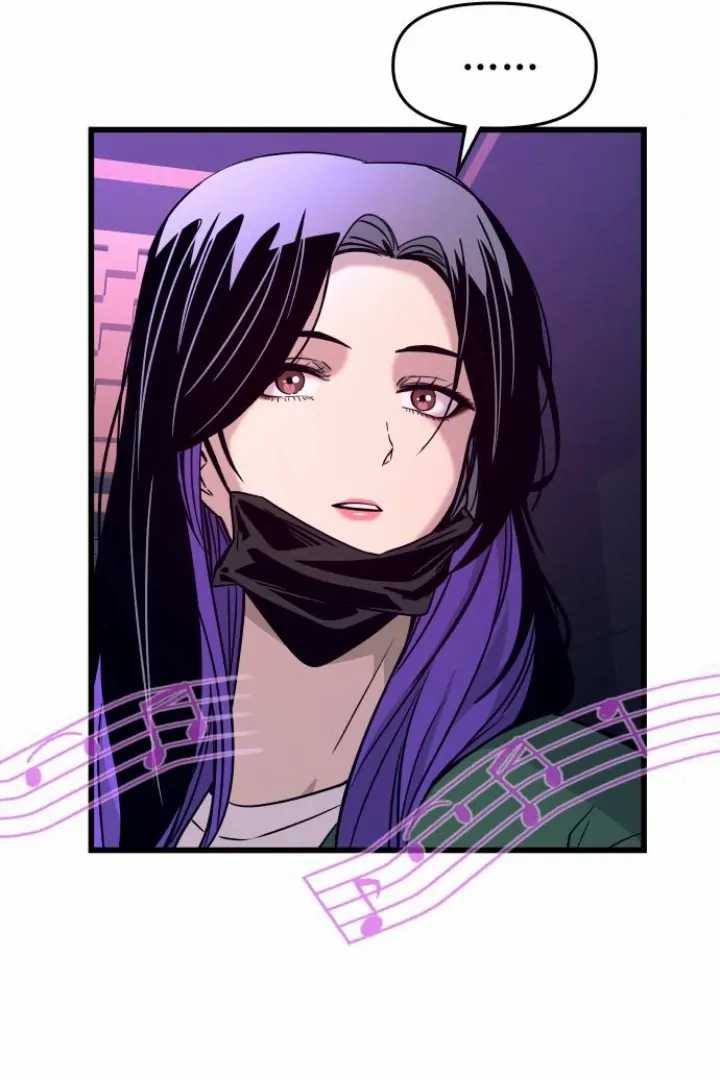 My Bias Gets On The Last Train Chap 9 - Next Chap 10