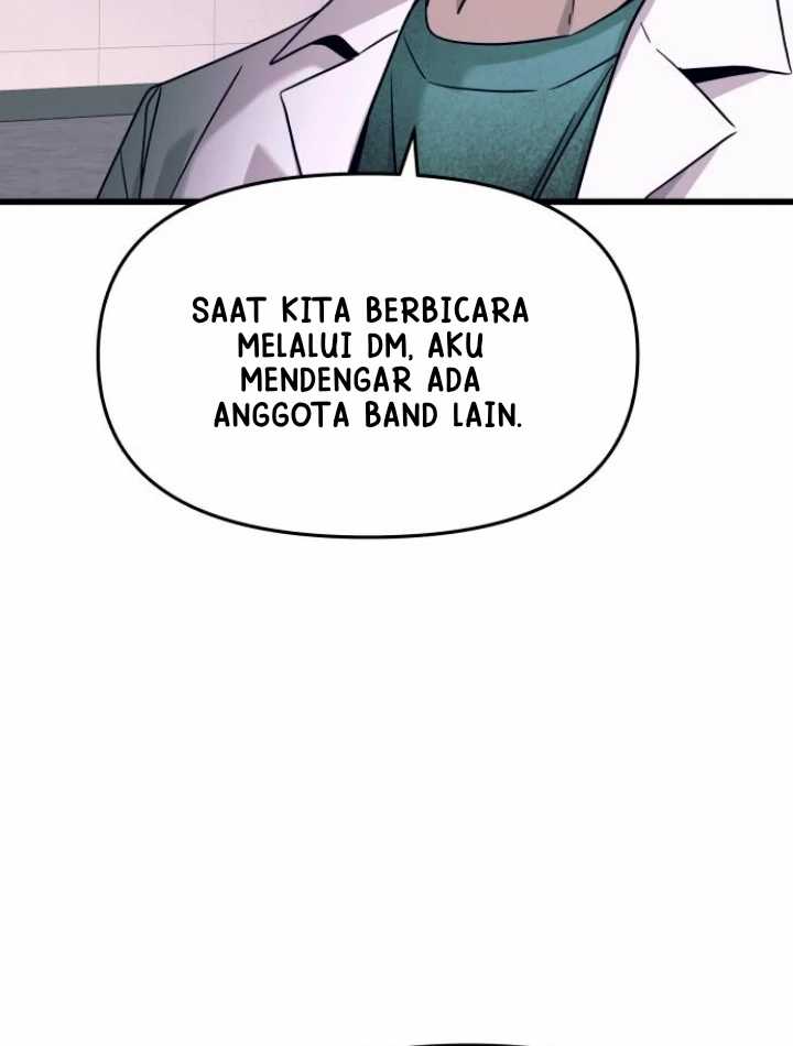 My Bias Gets On The Last Train Chap 9 - Next Chap 10