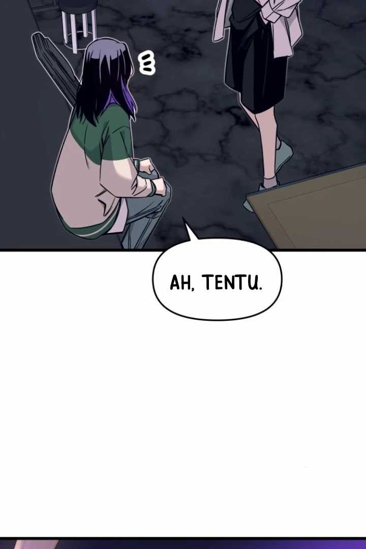 My Bias Gets On The Last Train Chap 9 - Next Chap 10
