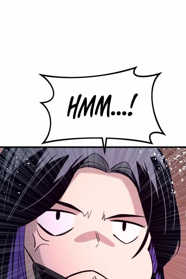 My Bias Gets On The Last Train Chap 9 - Next Chap 10