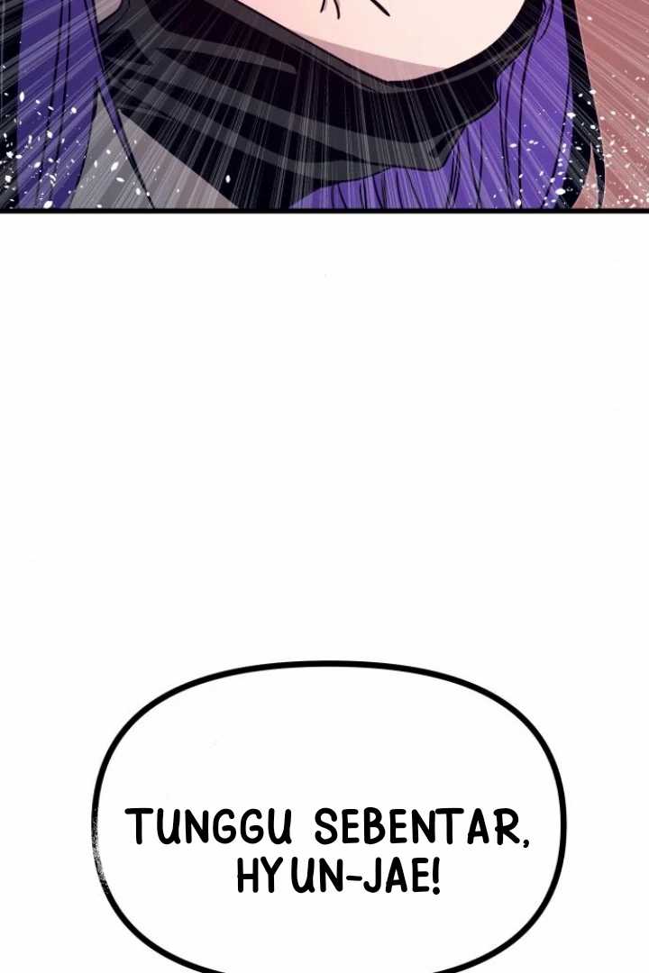 My Bias Gets On The Last Train Chap 9 - Next Chap 10