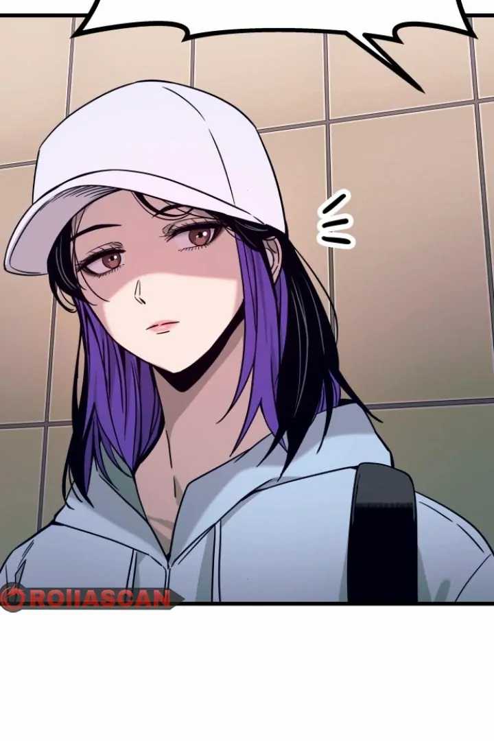 My Bias Gets On The Last Train Chap 9 - Next Chap 10