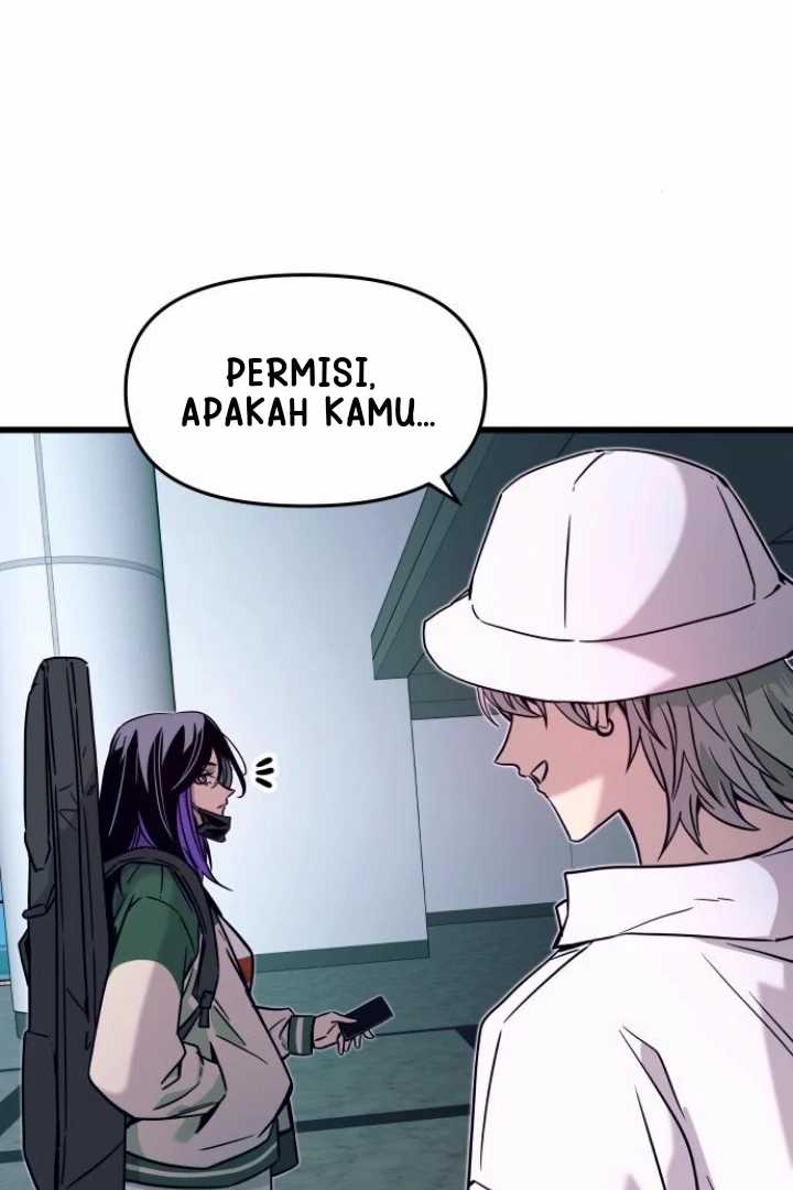 My Bias Gets On The Last Train Chap 9 - Next Chap 10