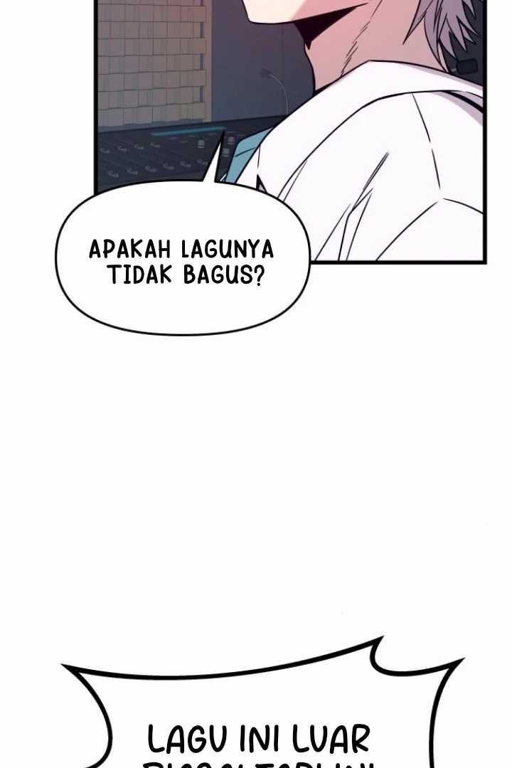 My Bias Gets On The Last Train Chap 9 - Next Chap 10