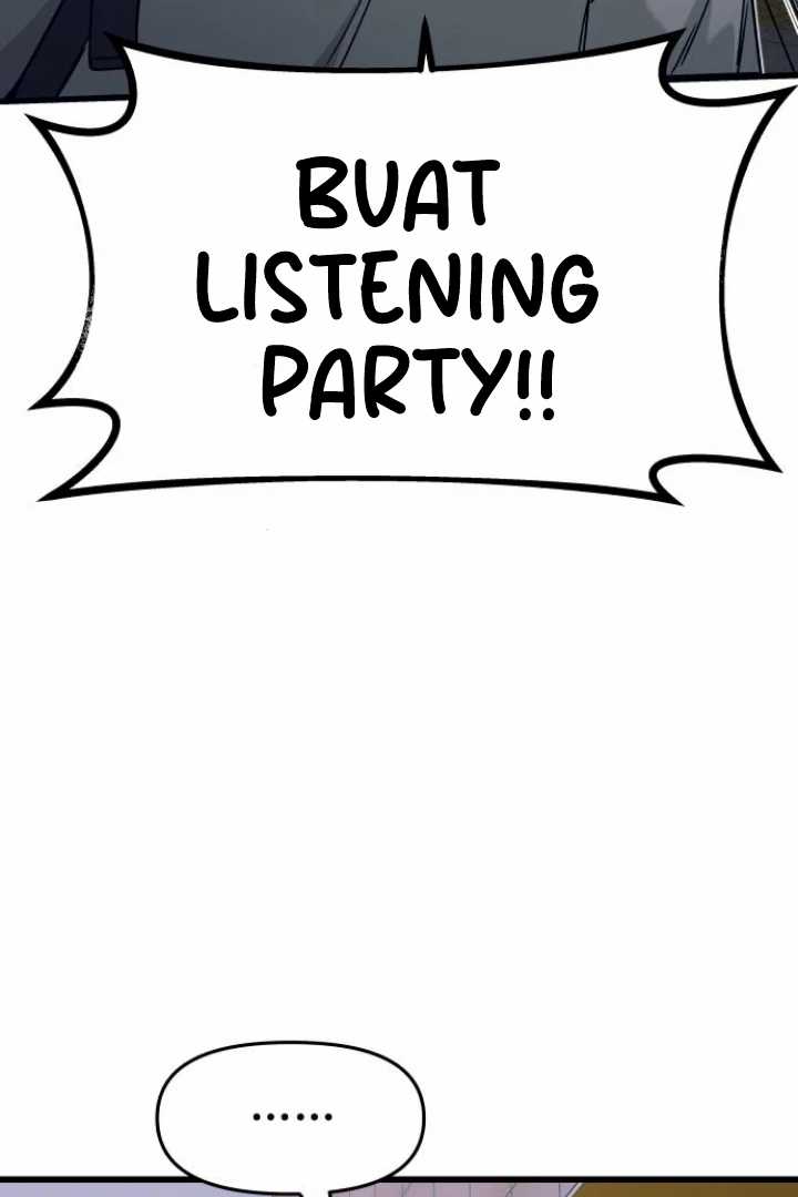 My Bias Gets On The Last Train Chap 9 - Next Chap 10