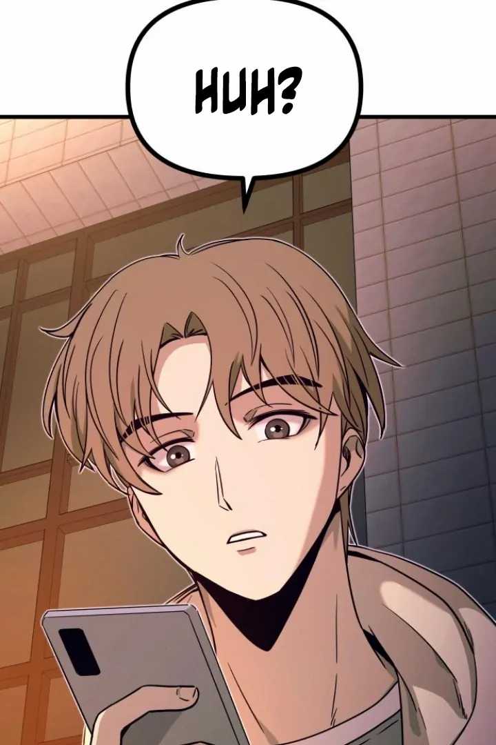 My Bias Gets On The Last Train Chap 9 - Next Chap 10