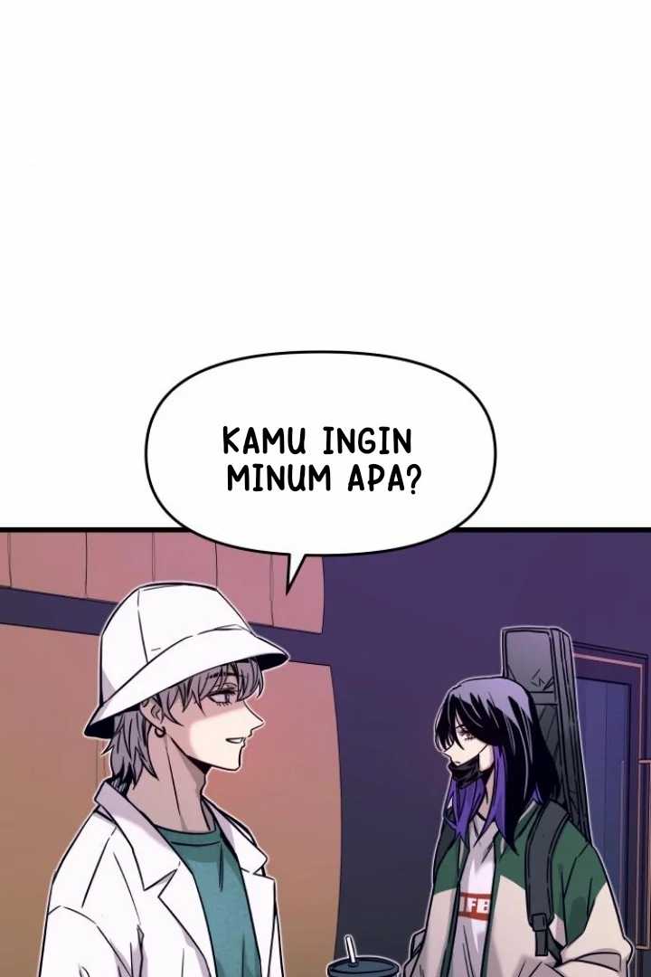 My Bias Gets On The Last Train Chap 9 - Next Chap 10