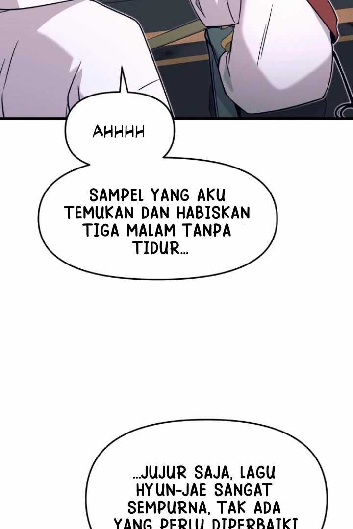 My Bias Gets On The Last Train Chap 9 - Next Chap 10